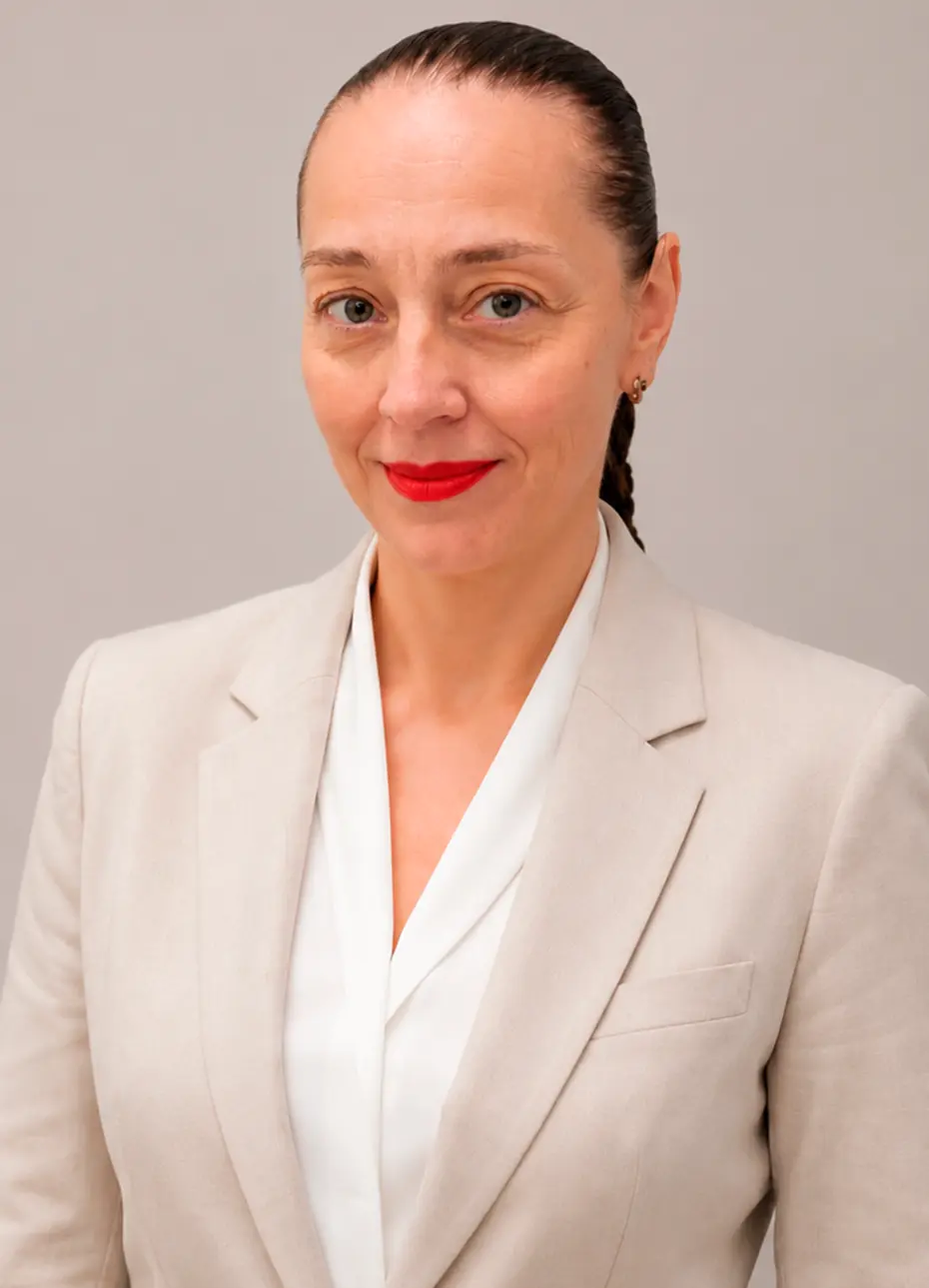 Филипенко Татьяна Александровна
