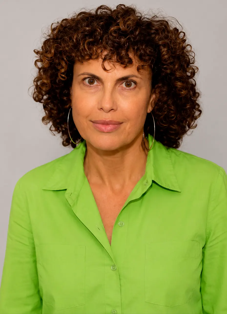 Лут Елена Николаевна