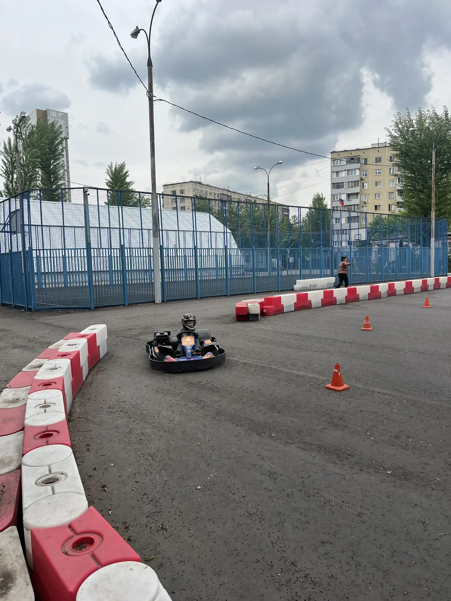 kart_na_kartodrome